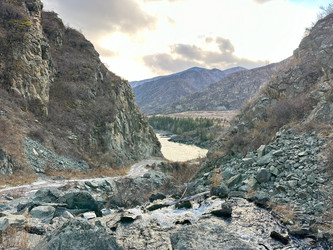 Similar image 22098771