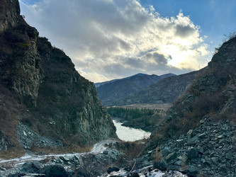 Similar image 22098772