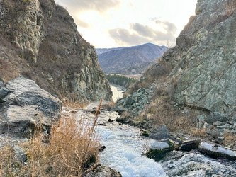 Similar image 22098773