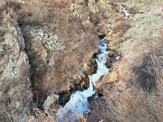 Similar image 22098775