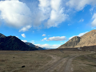 Similar image 22098776