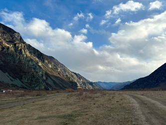 Similar image 22098777