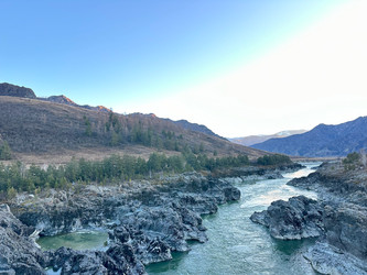 Similar image 22098207