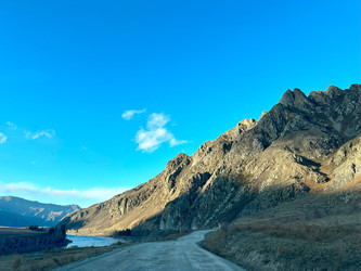 Similar image 22098209