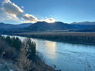 Similar image 22098210