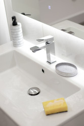 Similar image 22097622