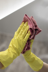 Similar image 22097623