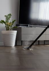 Similar image 22097653