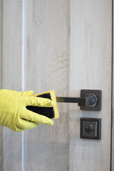 Similar image 22097654