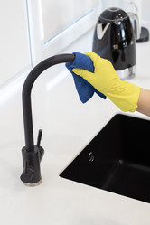 Similar image 22097655