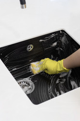 Similar image 22097656