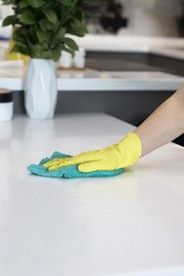 Similar image 22097657