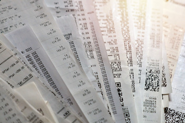 Similar image 22098327