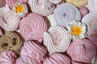 Similar image 22098329