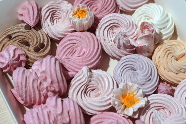 Similar image 22098330