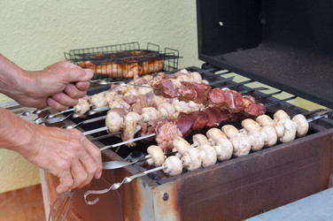 Similar image 22098331