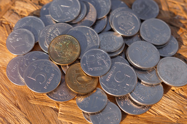 Similar image 22098335