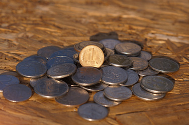 Similar image 22098336