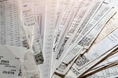 Similar image 22098337