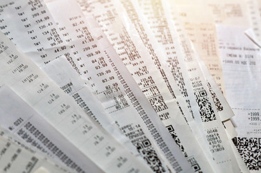 Similar image 22098357