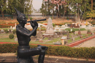 Similar image 22099834