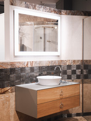 Similar image 22099835