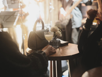 Similar image 22099836