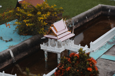 Similar image 22099838