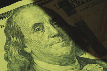 Similar image 22100013