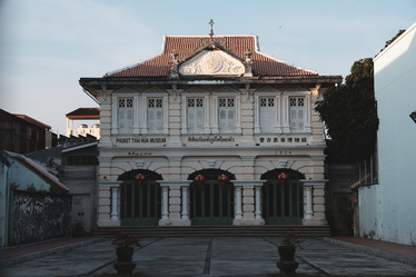 Similar image 22100015