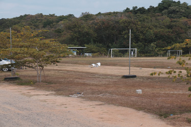 Similar image 22100017