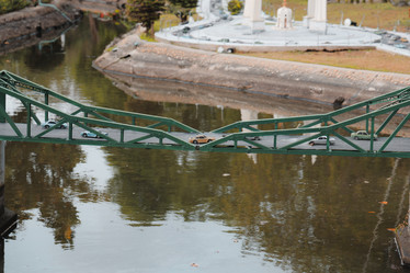 Similar image 22100018