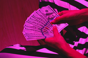 Similar image 22100021