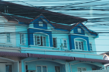 Similar image 22100023