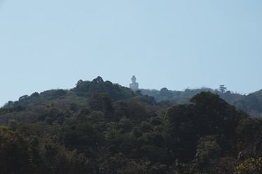 Similar image 22100024