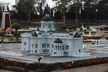 Similar image 22100026