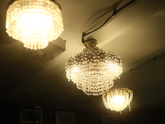 Similar image 22100027