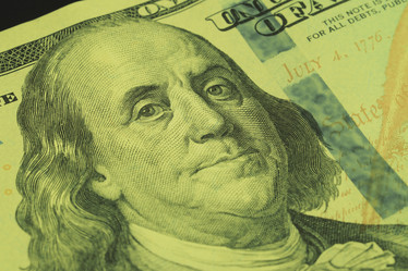 Similar image 22100028