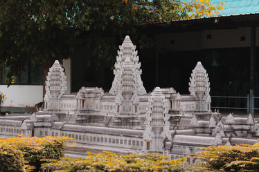 Similar image 22100031