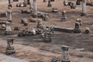 Similar image 22100032