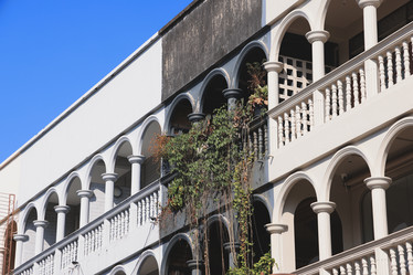 Similar image 22100034