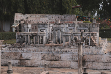 Similar image 22100036