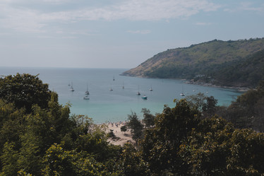 Similar image 22100037