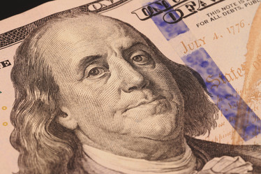 Similar image 22100039