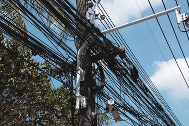 Similar image 22100040