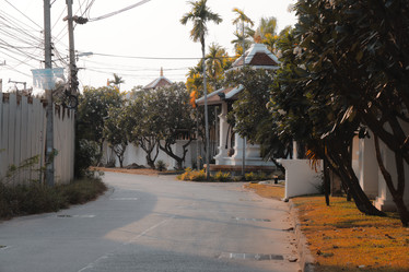 Similar image 22100042