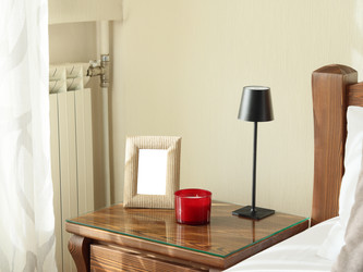 Similar image 22100045