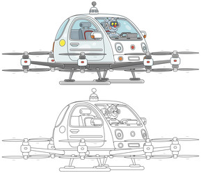 Similar image 22126403