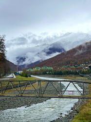 Similar image 22126038