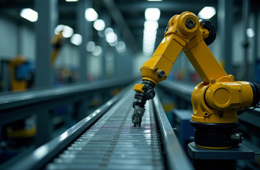 Similar image 22107468